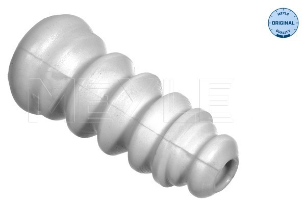 Picture of Rubber Buffer -  suspension - MEYLE - 100 512 0014