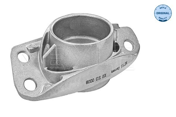 Picture of Suspension Strut Support Mount - MEYLE - 100 513 0008