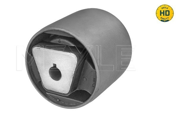 Picture of Mounting -  control/trailing arm - MEYLE - 100 610 0018/HD