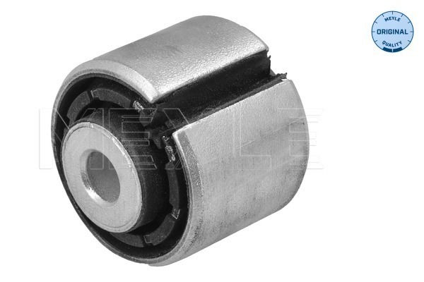 Picture of Mounting -  control/trailing arm - MEYLE - 100 610 0088