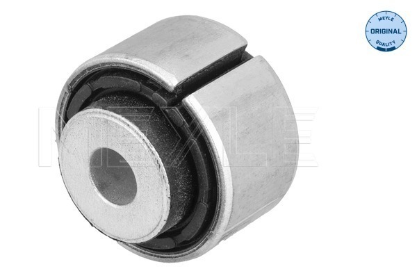 Picture of Mounting -  control/trailing arm - MEYLE - 100 710 0054