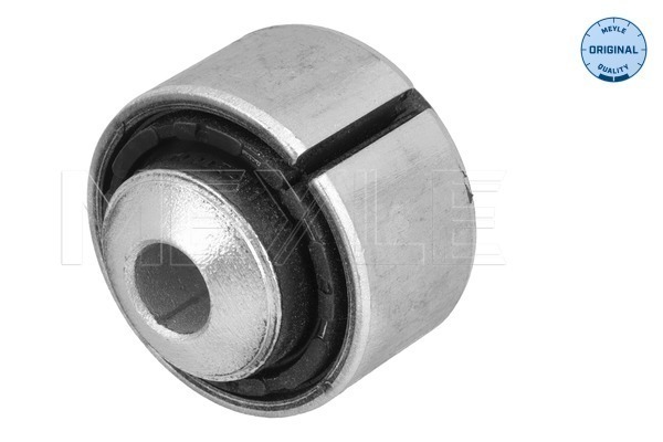 Picture of Mounting -  control/trailing arm - MEYLE - 100 710 0054