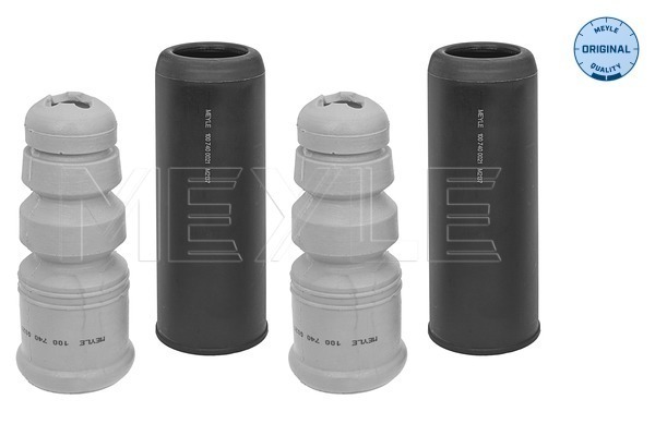 Picture of Dust Cover Kit -  shock absorber - MEYLE - 100 740 0021