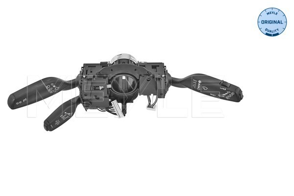 POLUGA/PREKIDAČ ZA PALJENJE ZMIGAVCA - MEYLE - 100 850 0030