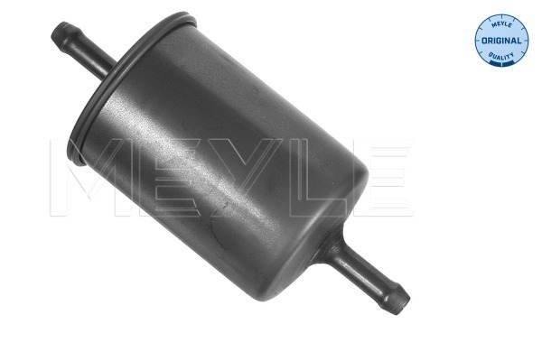 MEYLE - 614 818 0002 - Filter za gorivo (Sistem za dovod goriva)