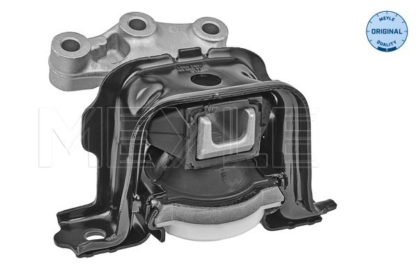NOSAČ MOTORA - MEYLE - 11-14 030 0019