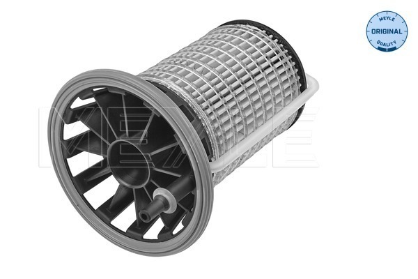 FILTER GORIVA - MEYLE - 11-14 323 0005