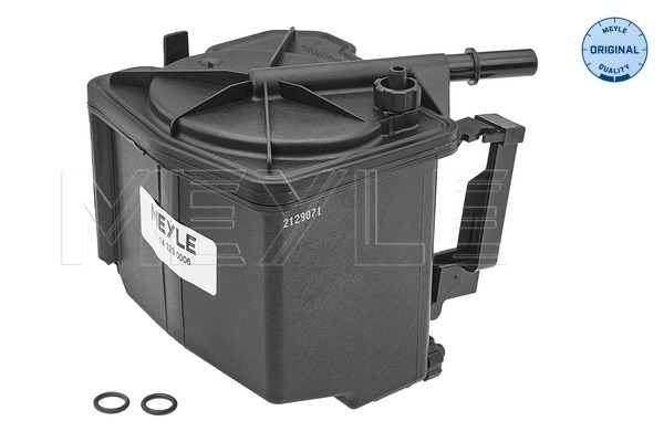 FILTER GORIVA - MEYLE - 11-14 323 0006