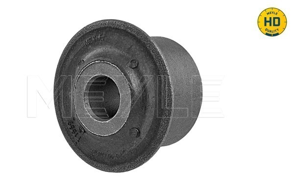 Picture of Mounting -  control/trailing arm - MEYLE - 11-14 610 0015/HD