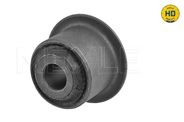Picture of Mounting -  control/trailing arm - MEYLE - 11-14 610 0015/HD