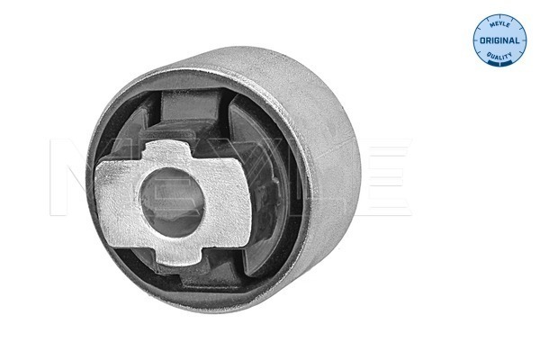 Picture of Mounting -  control/trailing arm - MEYLE - 11-14 610 0026