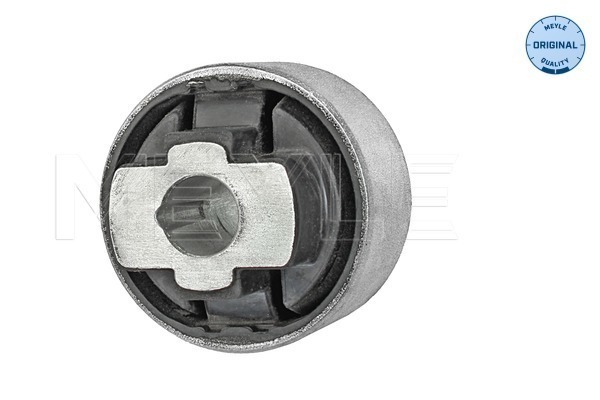 Picture of Mounting -  control/trailing arm - MEYLE - 11-14 610 0026