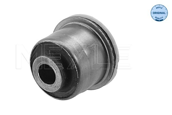 Picture of Mounting -  control/trailing arm - MEYLE - 11-14 610 0030