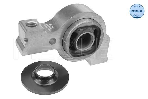 Picture of Mounting -  control/trailing arm - MEYLE - 11-14 610 0040