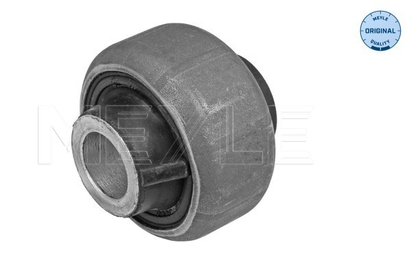 Picture of Mounting -  control/trailing arm - MEYLE - 11-14 610 0043