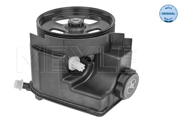 SERVO PUMPA VOLANA - MEYLE - 11-14 631 0001