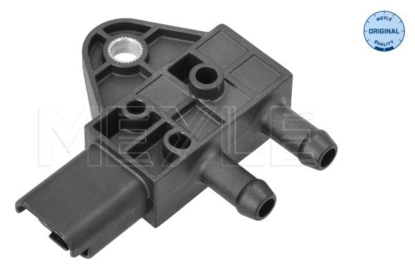 Picture of Sensor -  exhaust pressure - MEYLE - 11-14 801 0000