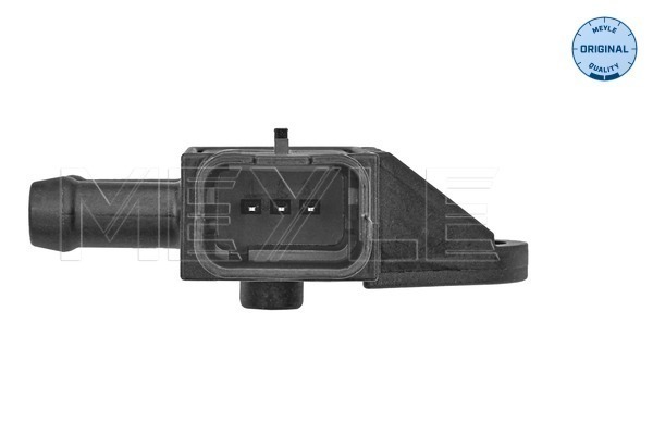 Picture of Sensor -  exhaust pressure - MEYLE - 11-14 801 0000