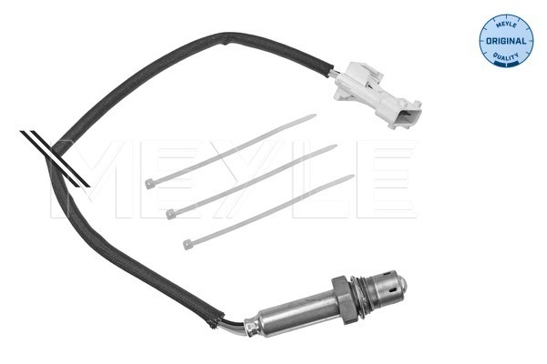 LAMBDA-SONDA - MEYLE - 11-14 803 0001