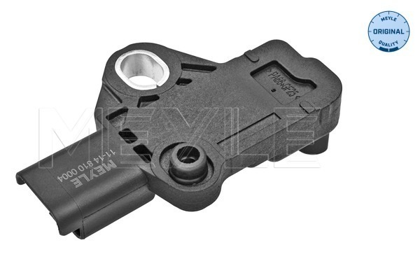 SENZOR RADILICE - MEYLE - 11-14 810 0004