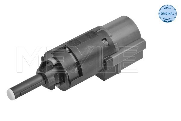 Picture of Stop Light Switch - MEYLE - 11-14 890 0000