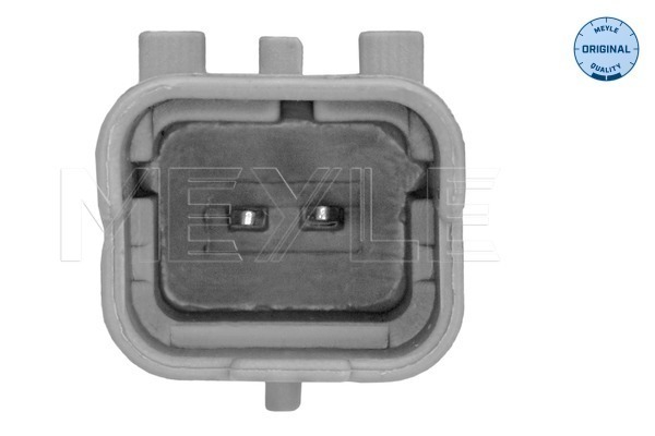 Picture of Sensor -  wheel speed - MEYLE - 11-14 899 0024