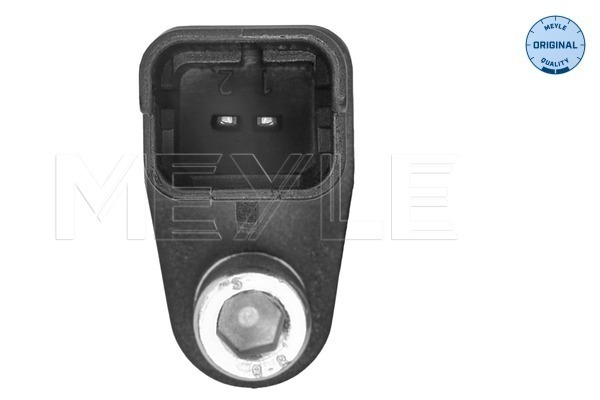 Picture of Sensor -  wheel speed - MEYLE - 11-14 899 0026
