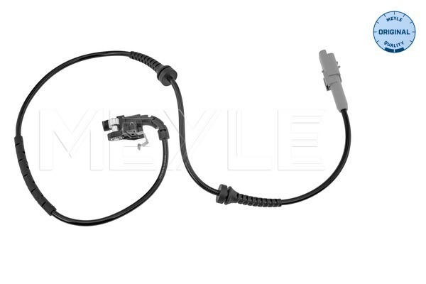 Picture of Sensor -  wheel speed - MEYLE - 11-14 899 0027