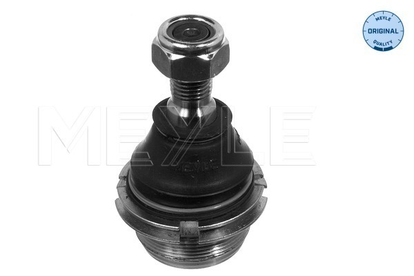 Picture of Ball Joint - MEYLE - 11-16 010 3347
