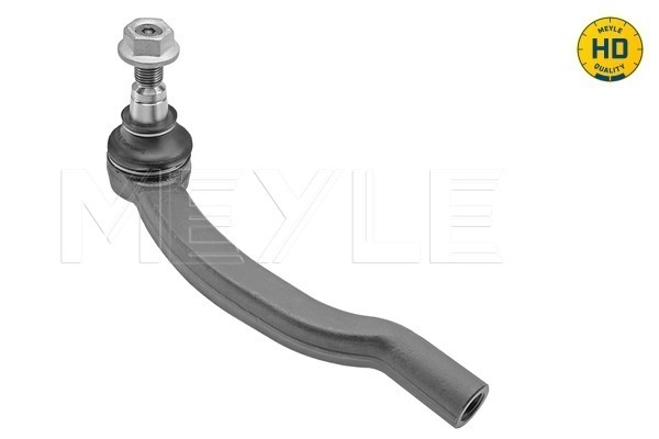 Picture of Tie Rod End - MEYLE - 11-16 020 0015/HD