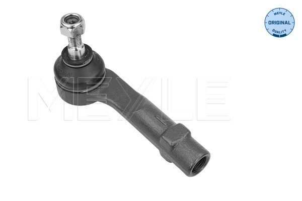 Picture of Tie Rod End - MEYLE - 11-16 020 0028