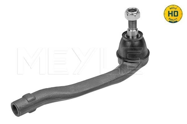 Picture of Tie Rod End - MEYLE - 11-16 020 0038/HD