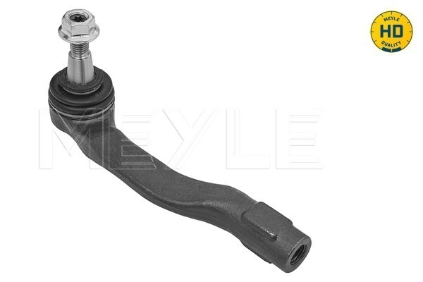 Picture of Tie Rod End - MEYLE - 11-16 020 0041/HD