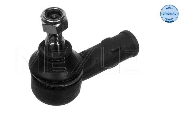 Picture of Tie Rod End - MEYLE - 11-16 020 4078