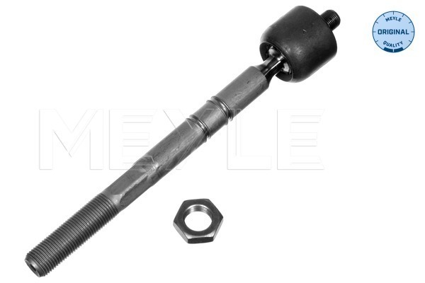 Picture of Inner Tie Rod - MEYLE - 11-16 031 0007