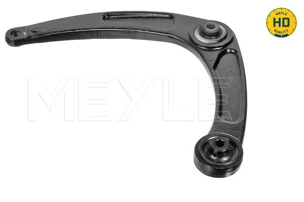 Picture of Control/Trailing Arm -  wheel suspension - MEYLE - 11-16 050 0010/HD