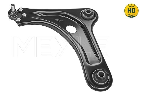 Picture of Control/Trailing Arm -  wheel suspension - MEYLE - 11-16 050 0079/HD