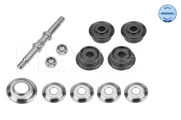 MEYLE - 11-16 060 0019 - Šipka/spona, stabilizator (Vešanje točkova)