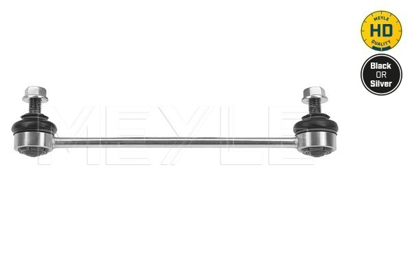 Picture of Link/Coupling Rod -  stabiliser bar - MEYLE - 11-16 060 0020/HD