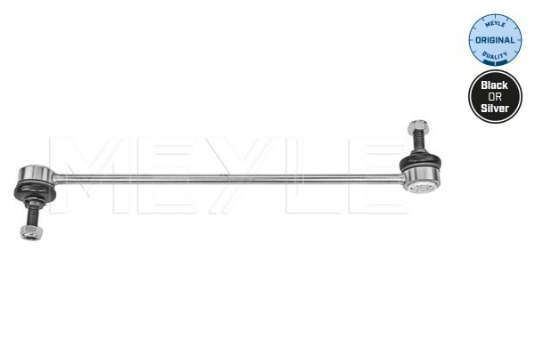 Picture of Link/Coupling Rod -  stabiliser bar - MEYLE - 11-16 060 0025