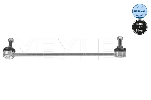 Picture of Link/Coupling Rod -  stabiliser bar - MEYLE - 11-16 060 0035