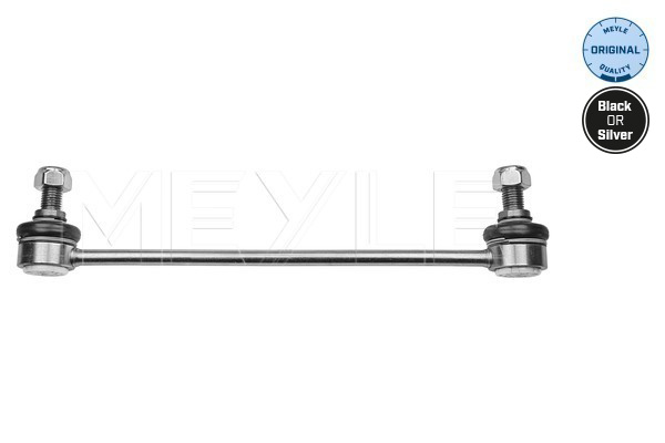 Picture of Link/Coupling Rod -  stabiliser bar - MEYLE - 11-16 060 0036