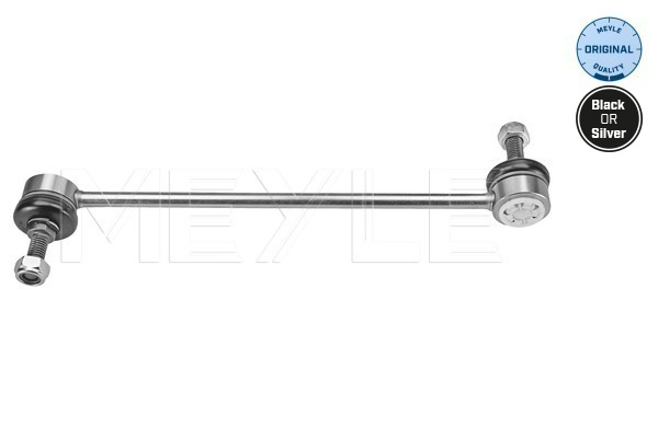 Picture of Link/Coupling Rod -  stabiliser bar - MEYLE - 11-16 060 0037