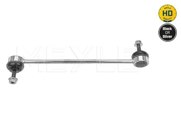 Picture of Link/Coupling Rod -  stabiliser bar - MEYLE - 11-16 060 5046/HD
