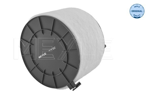 Picture of Air Filter - MEYLE - 112 321 0037