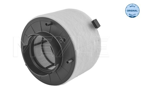 Picture of Air Filter - MEYLE - 112 321 0037