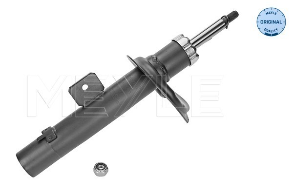 Picture of Shock Absorber - MEYLE - 11-26 623 0008