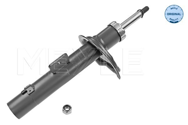 Picture of Shock Absorber - MEYLE - 11-26 623 0009