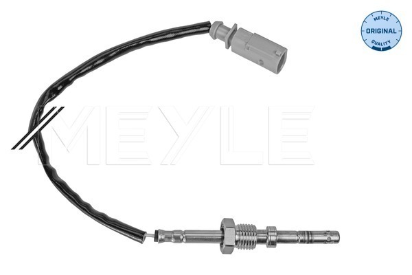 Picture of Sensor -  exhaust gas temperature - MEYLE - 114 800 0048