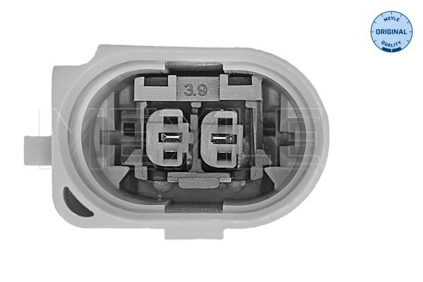 Picture of Sensor -  exhaust gas temperature - MEYLE - 114 800 0048